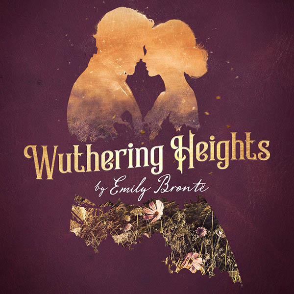 Wuthering Heights Eshotsq