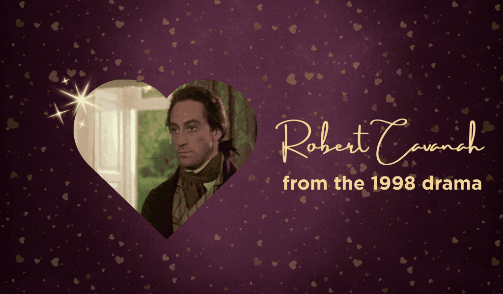 Copy Of Who's Your Heathcliff ()