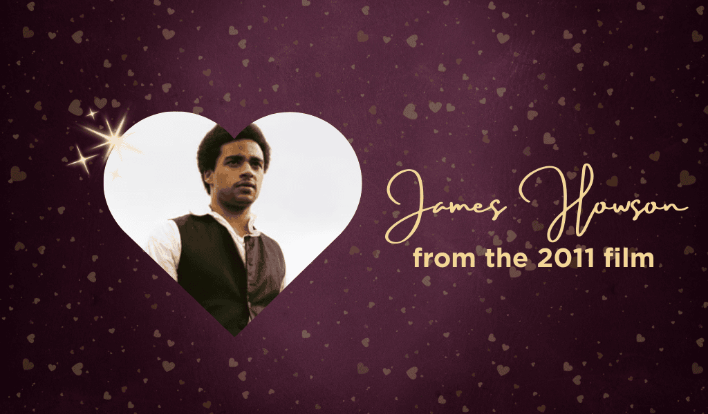 Copy Of Who's Your Heathcliff ()