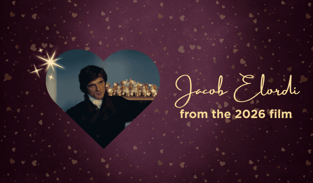 Copy Of Who's Your Heathcliff ()