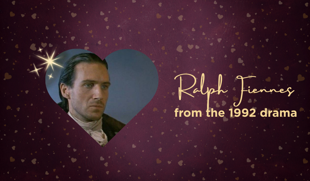 Copy Of Who's Your Heathcliff ()