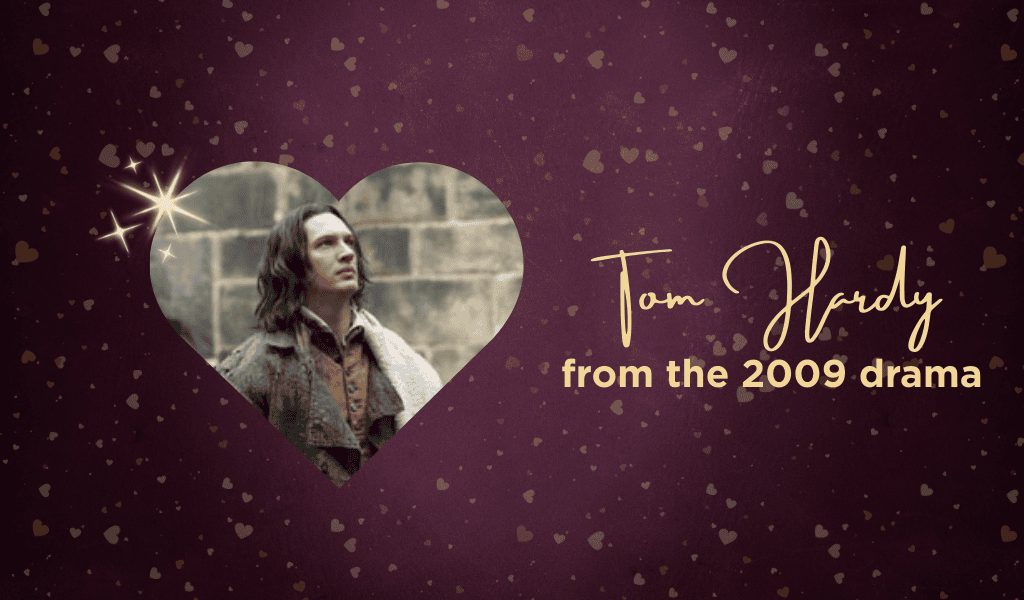 Copy Of Who's Your Heathcliff ()