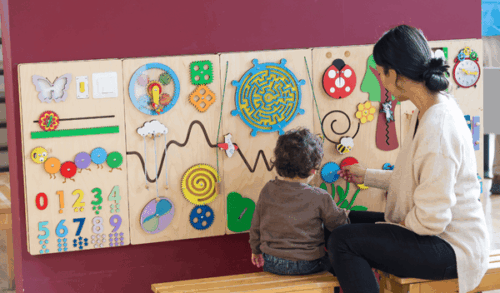 Family Festival Blog ()