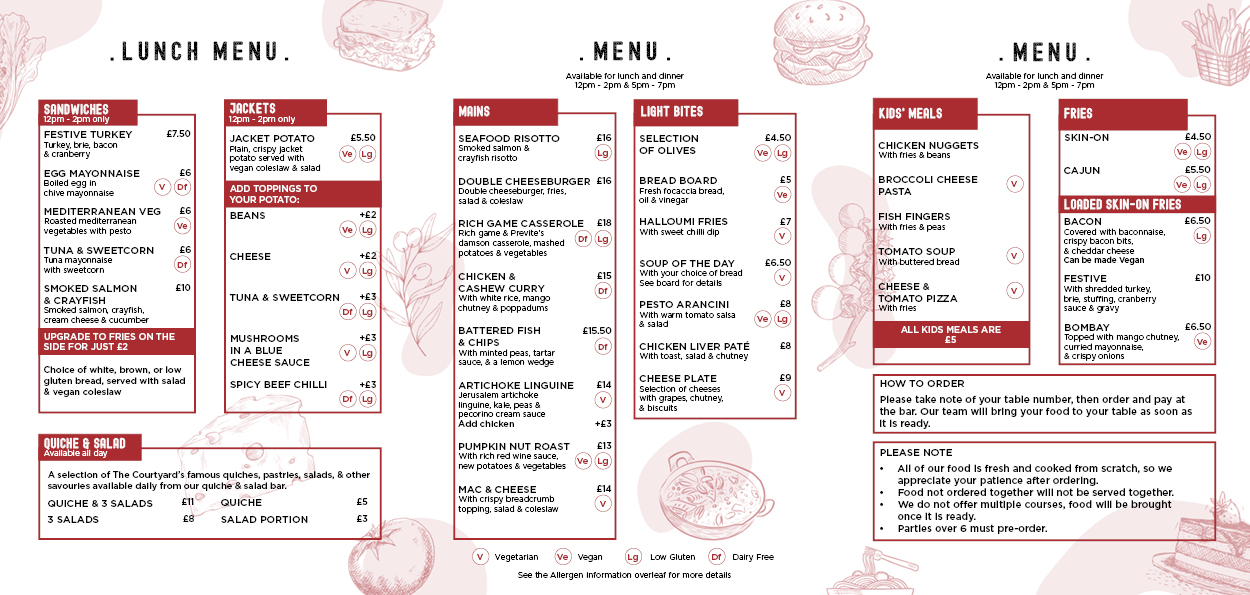 Winter Menu For Web